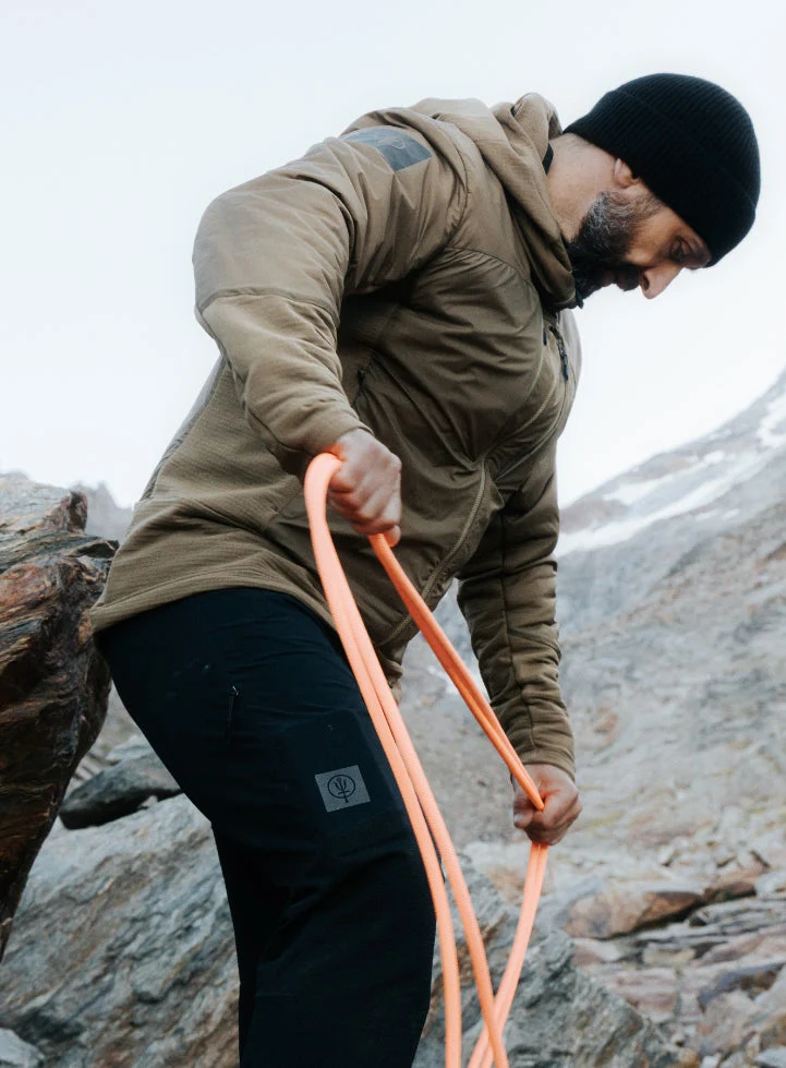 MOUNTAIN-PRO-FUSION-JACKE