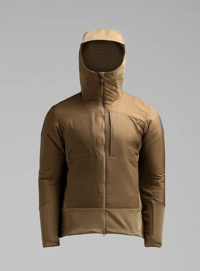 MOUNTAIN-PRO-FUSION-JACKE