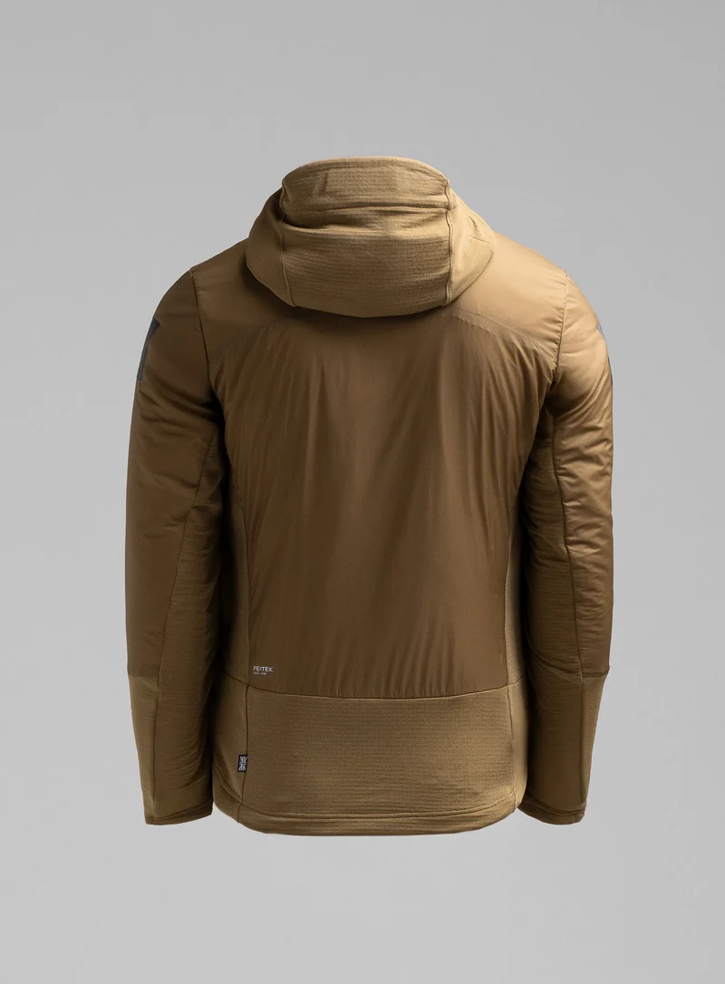 MOUNTAIN-PRO-FUSION-JACKE