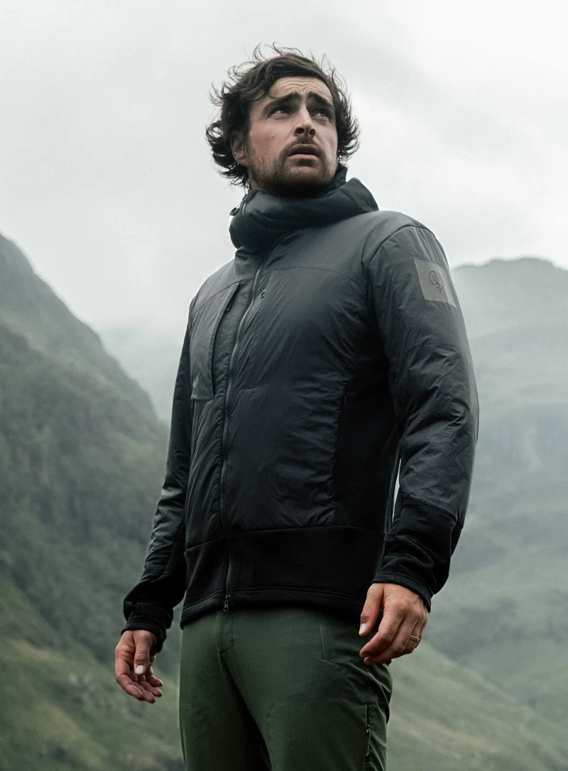 MOUNTAIN-PRO-FUSION-JACKE