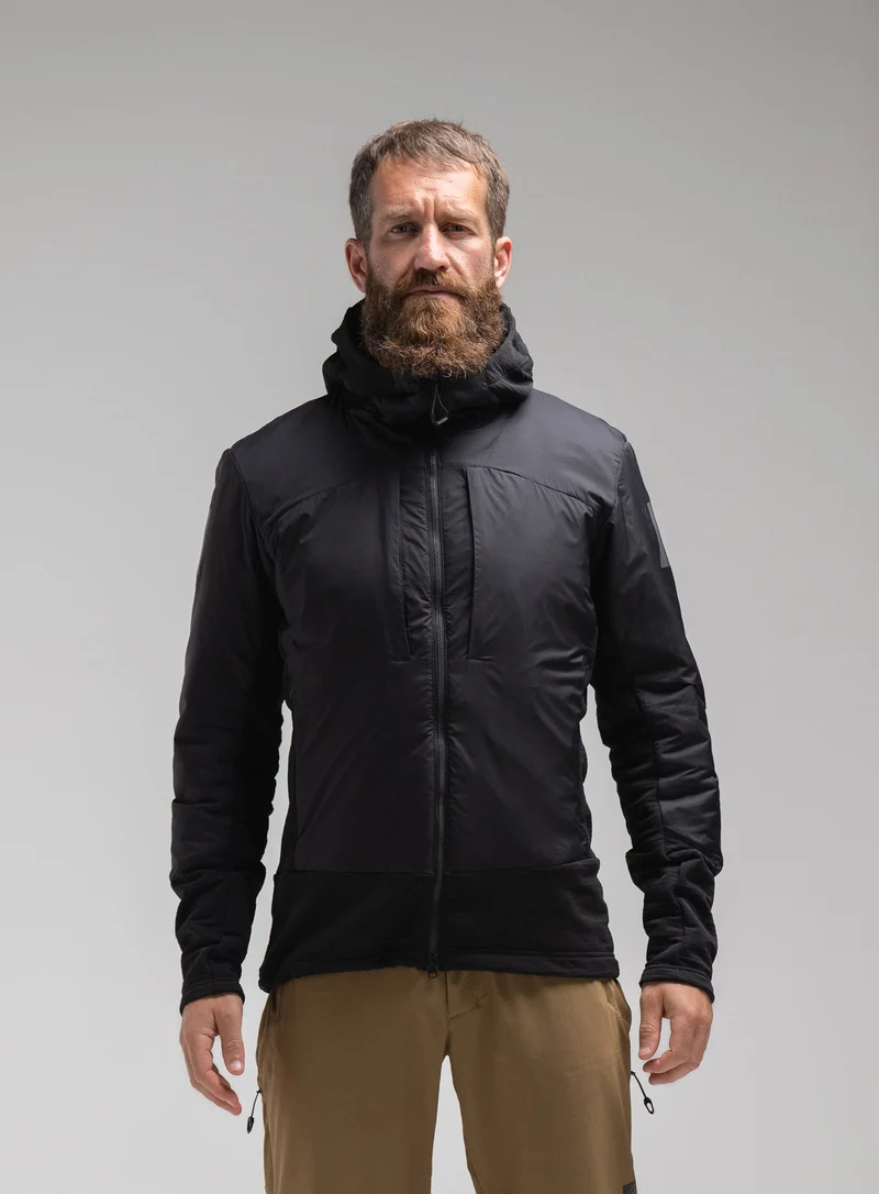 MOUNTAIN-PRO-FUSION-JACKE