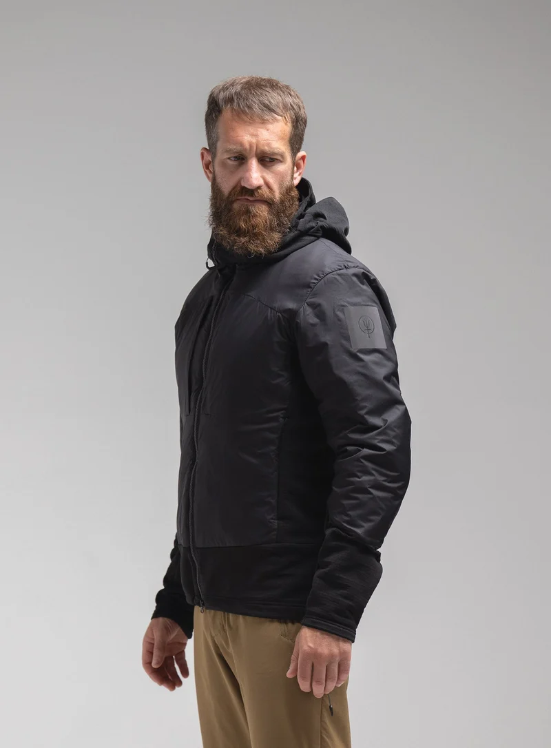 MOUNTAIN-PRO-FUSION-JACKE
