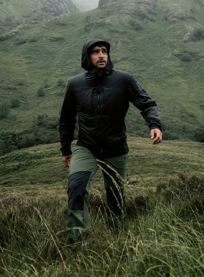 MOUNTAIN-PRO-FUSION-JACKE