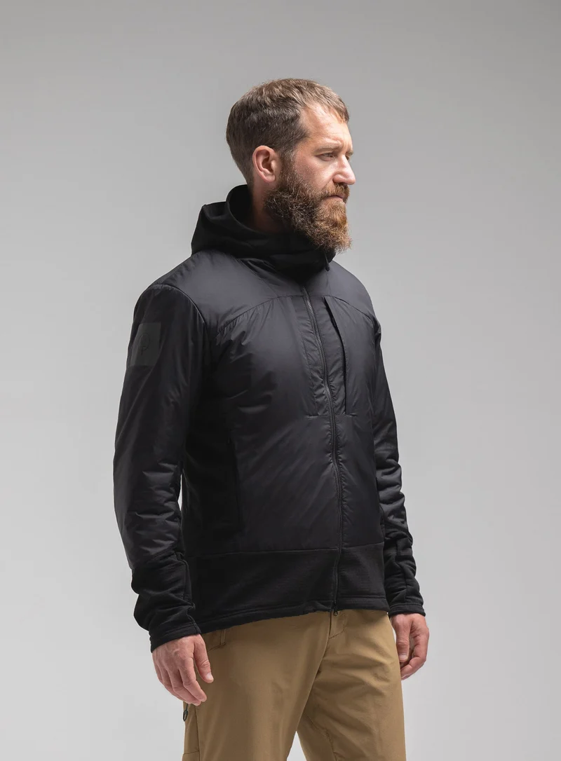 MOUNTAIN-PRO-FUSION-JACKE