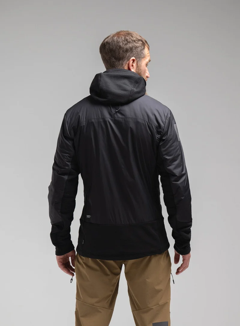 MOUNTAIN-PRO-FUSION-JACKE