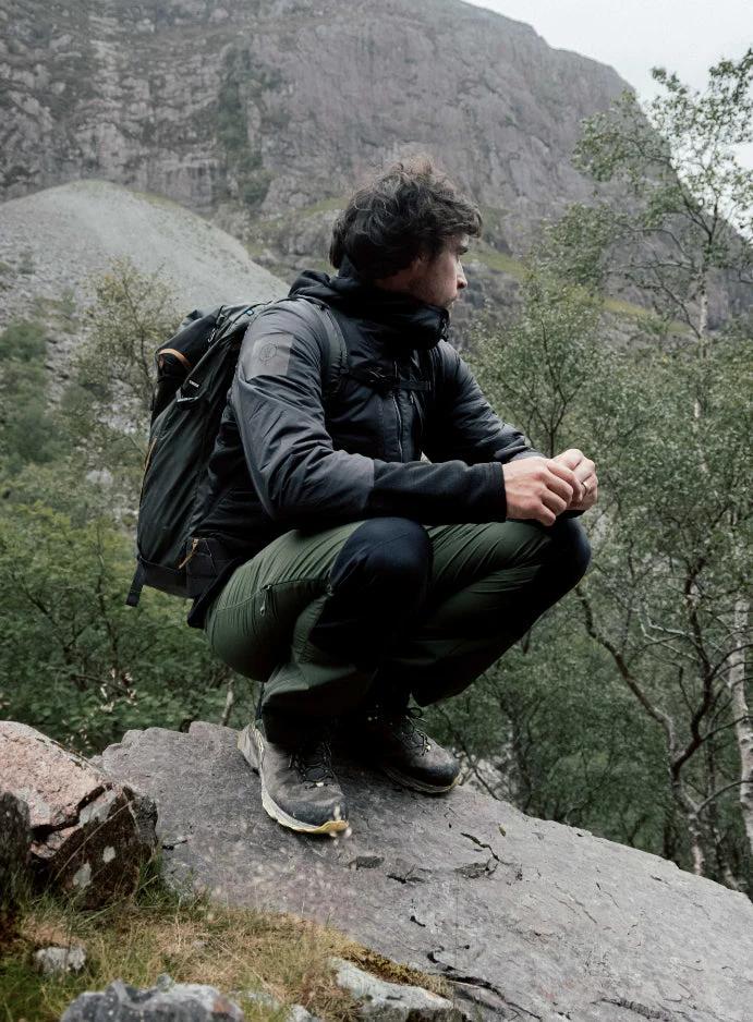 MOUNTAIN-PRO-FUSION-JACKE