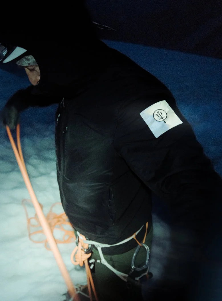 MOUNTAIN-PRO-FUSION-JACKE