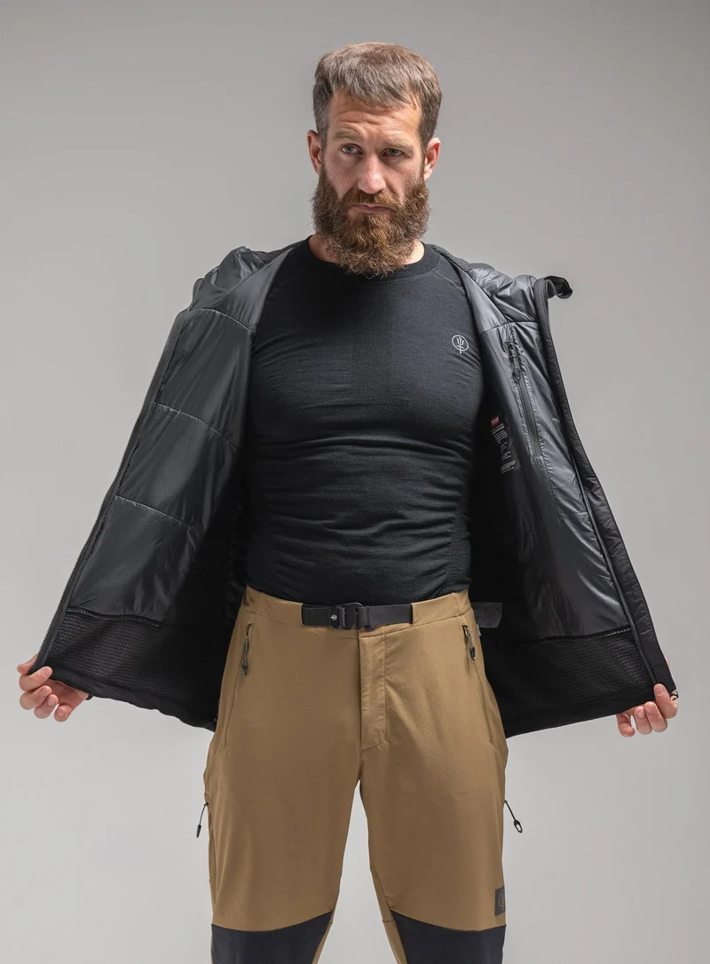 MOUNTAIN-PRO-FUSION-JACKE
