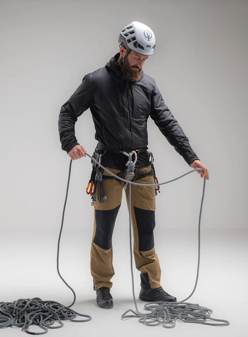 MOUNTAIN-PRO-FUSION-JACKE