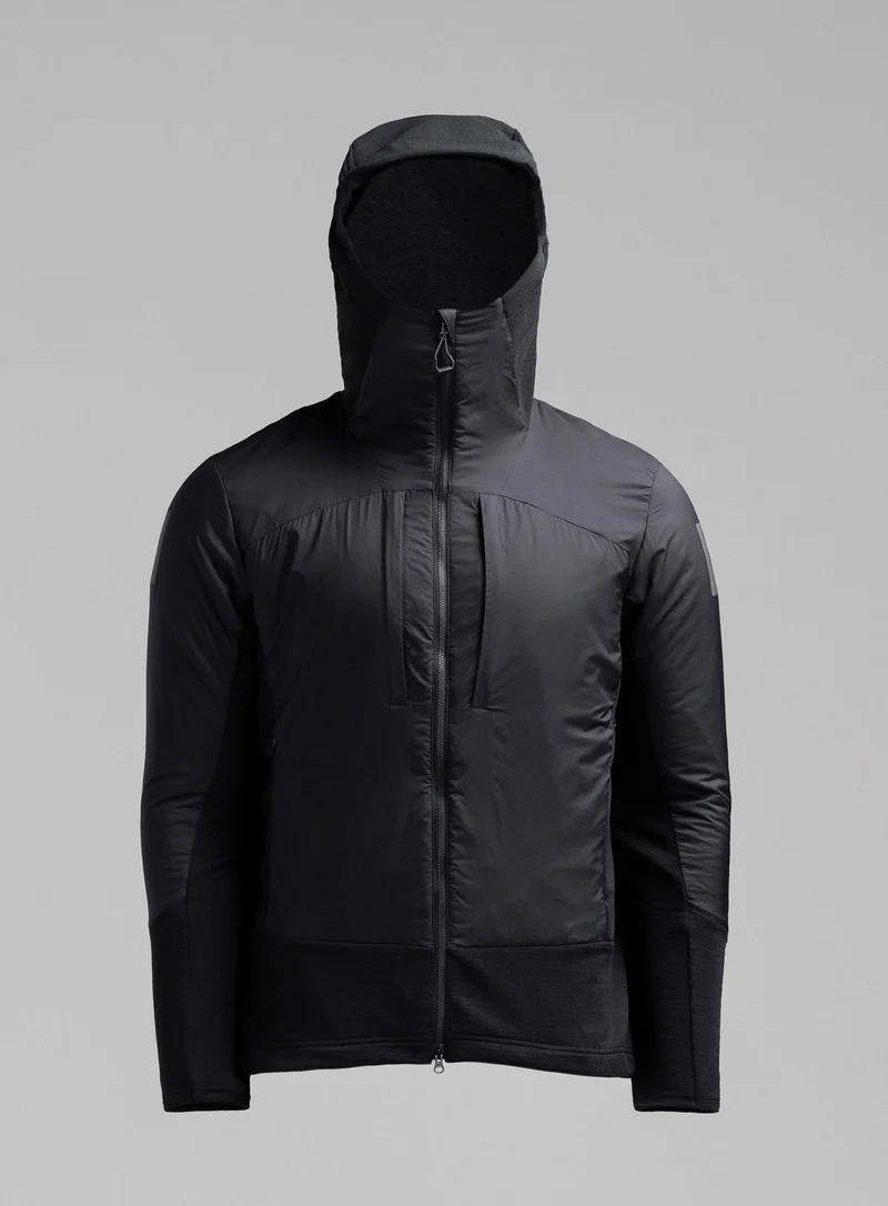 MOUNTAIN-PRO-FUSION-JACKE