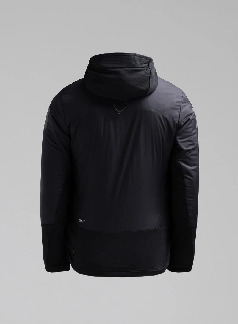 MOUNTAIN-PRO-FUSION-JACKE