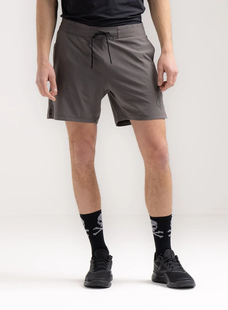 FORCE VELOCITY MOTION Shorts G1