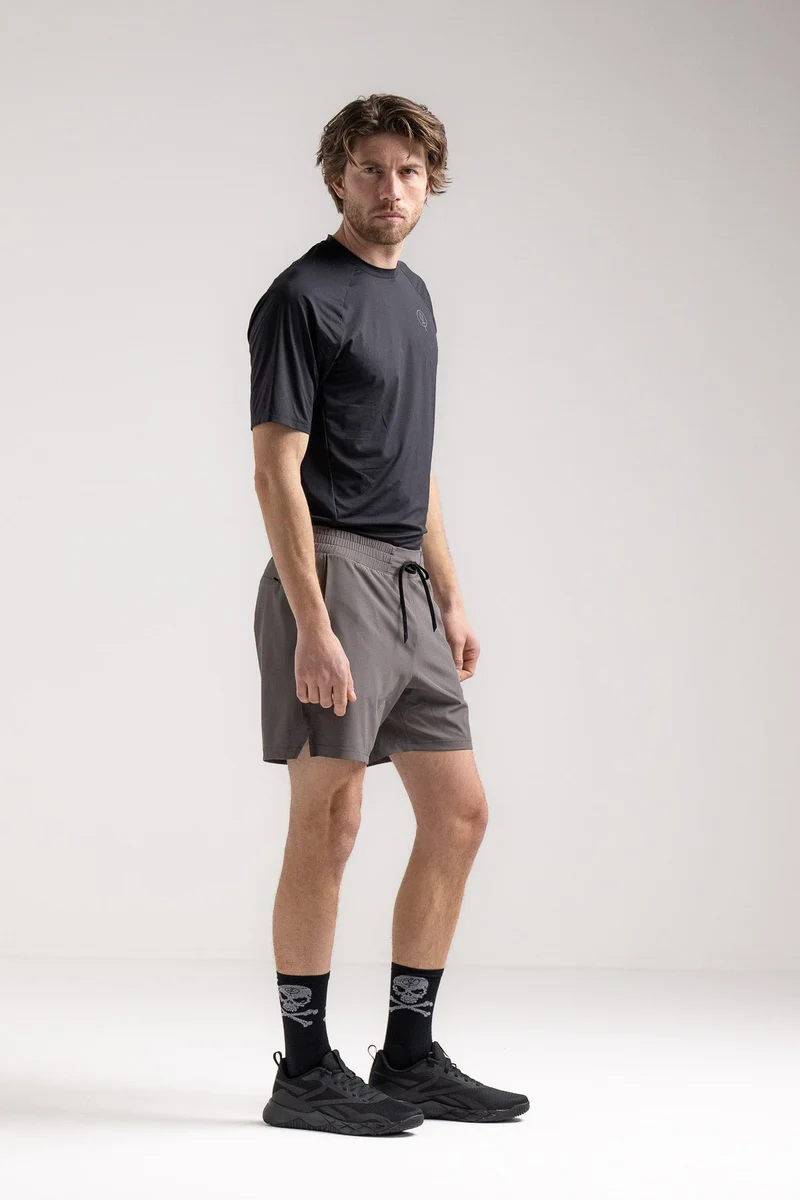 FORCE VELOCITY MOTION Shorts G1