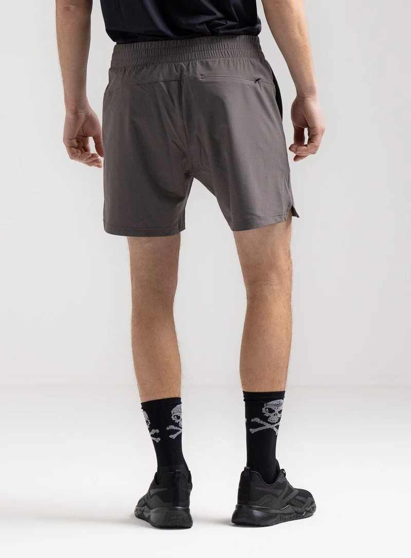 FORCE VELOCITY MOTION Shorts G1