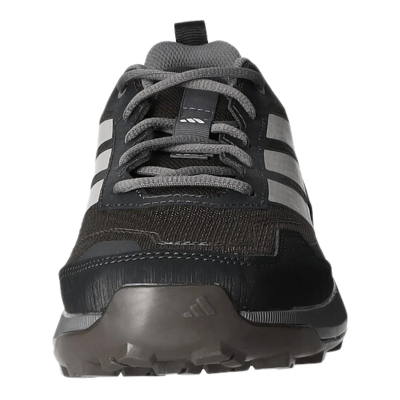 adidas Trekkinghalbschuh TERREX EASTRAIL 3