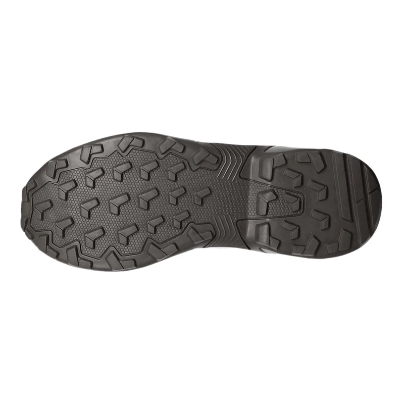 adidas Trekkinghalbschuh TERREX EASTRAIL 3