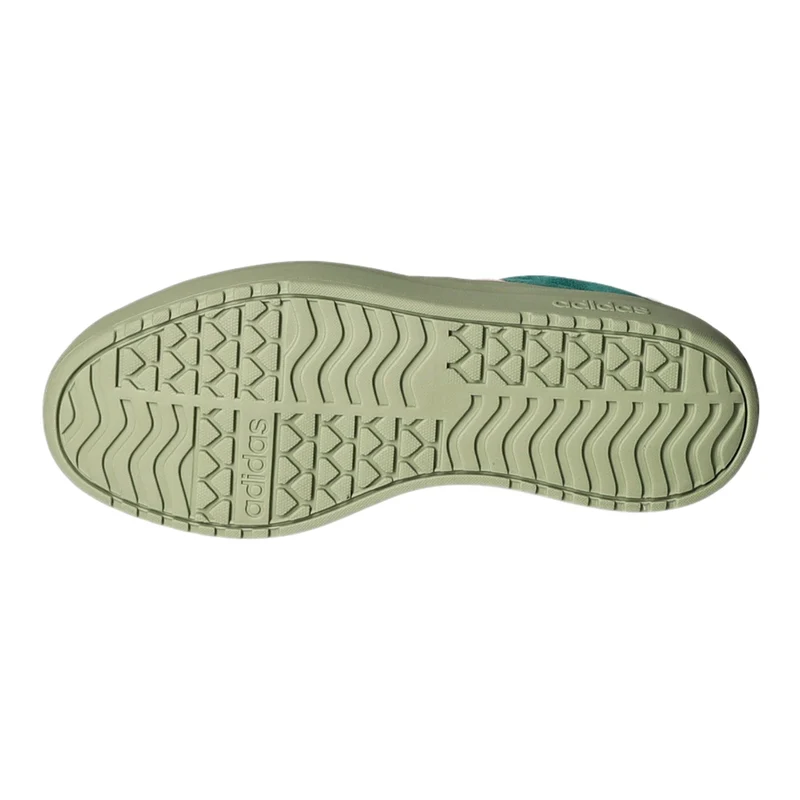 adidas Sportschuh Training VL COURT BOLD