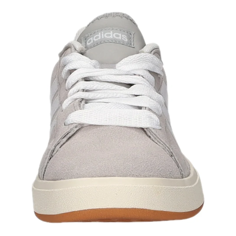 adidas Sportschuh Training GRAND COURT BASE 00s