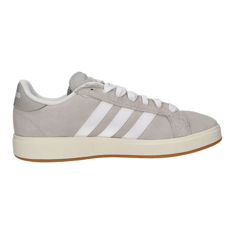 adidas Sportschuh Training GRAND COURT BASE 00s