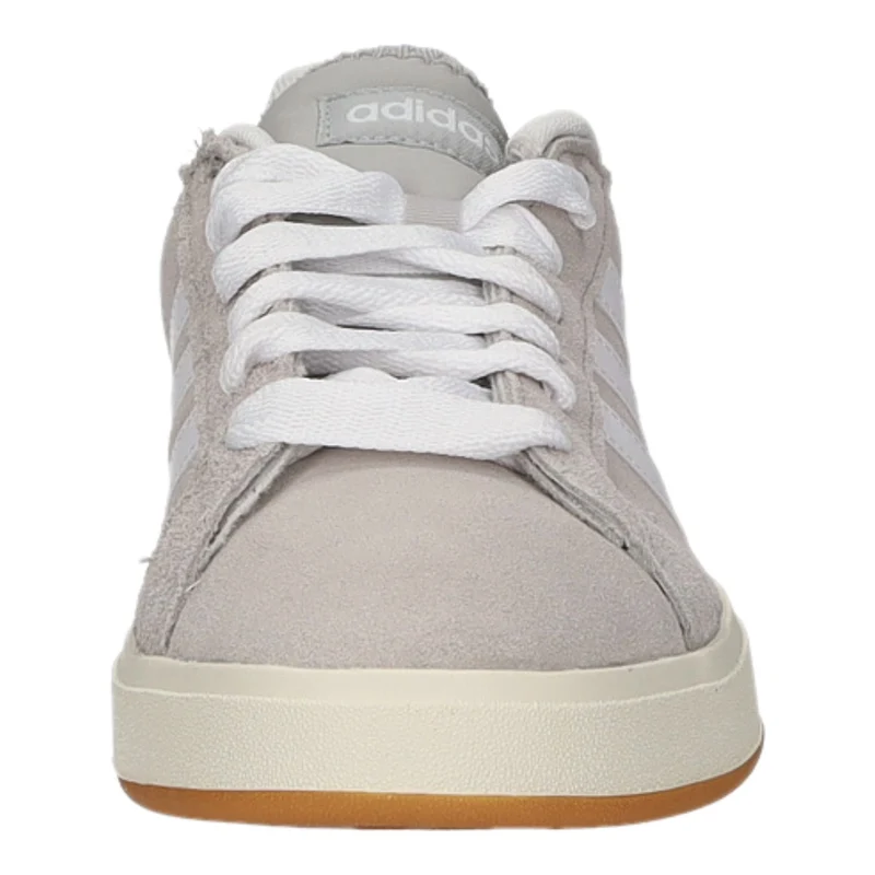 adidas Sportschuh Training GRAND COURT BASE 00s