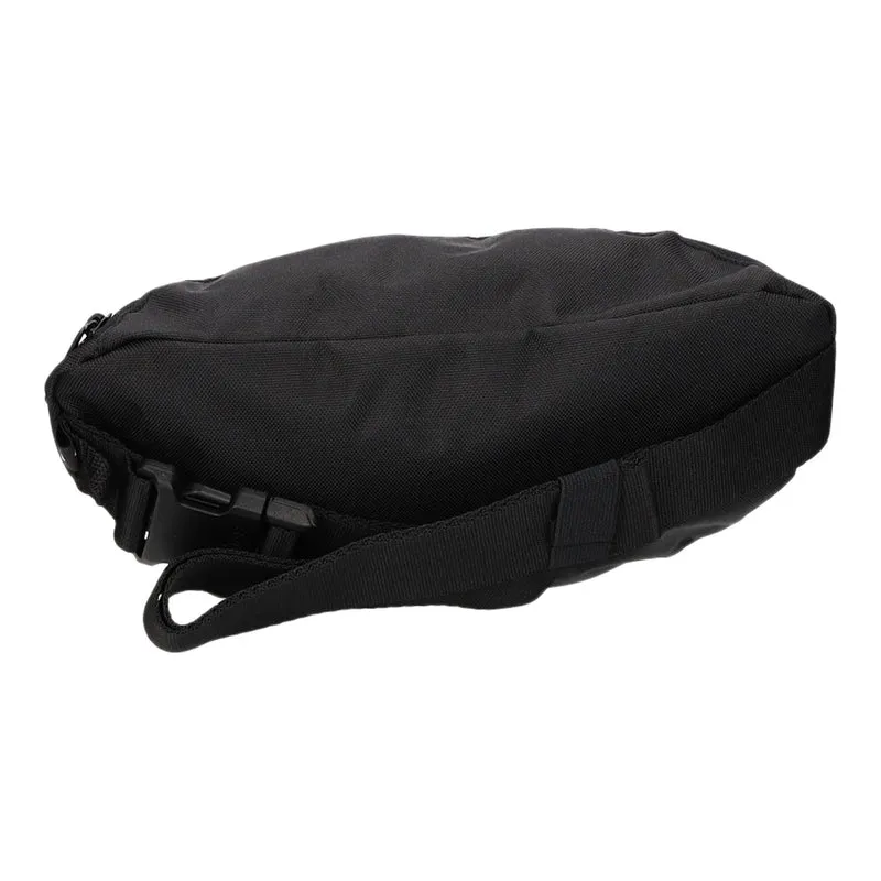 adidas Waist Bags DAILY WAISTBAG