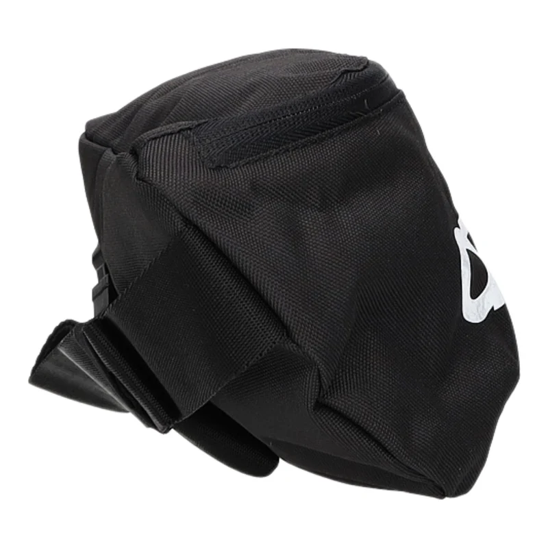 adidas Waist Bags DAILY WAISTBAG