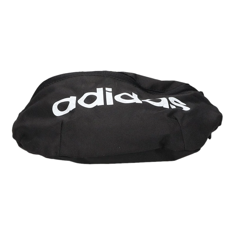 adidas Waist Bags DAILY WAISTBAG