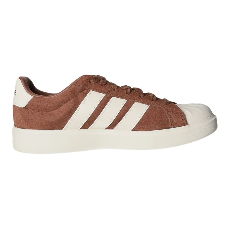 adidas Sportschuh Training STREETTALK