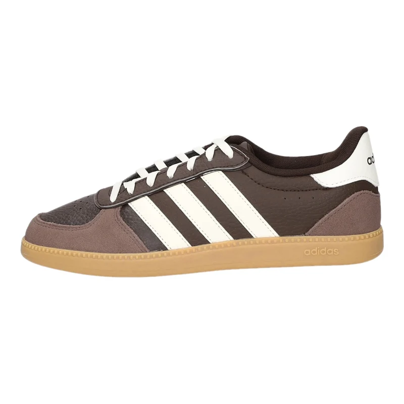 adidas Sportschuh Training BREAKNET SLEEK