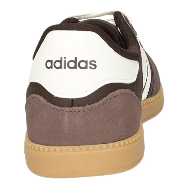 adidas Sportschuh Training BREAKNET SLEEK