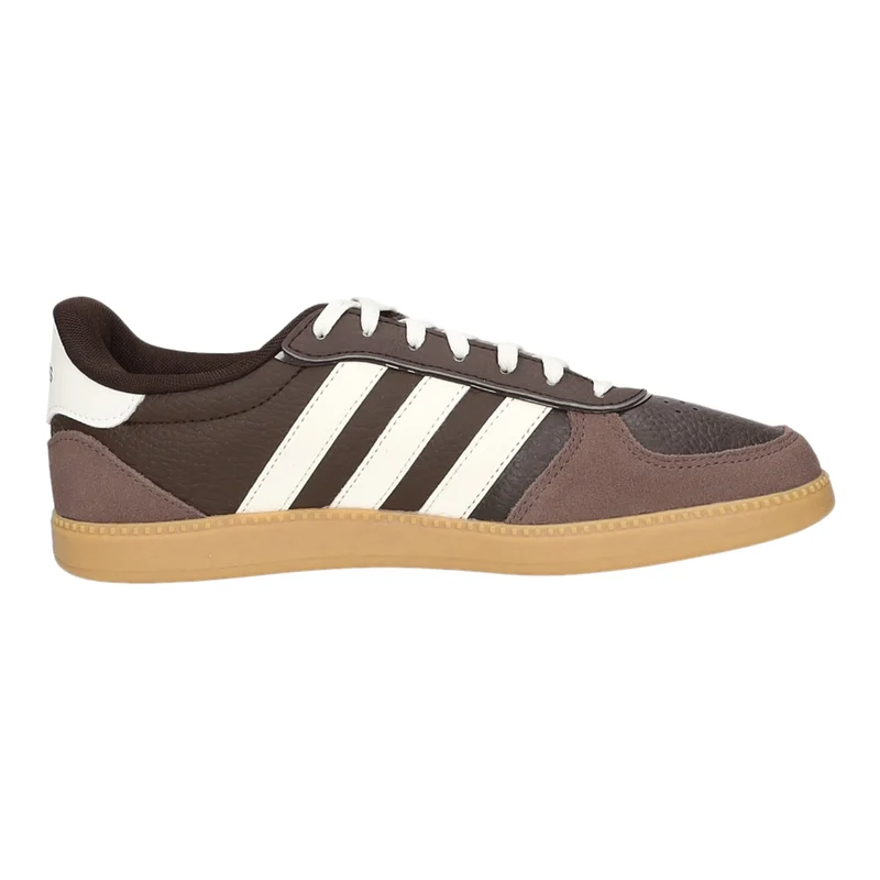 adidas Sportschuh Training BREAKNET SLEEK