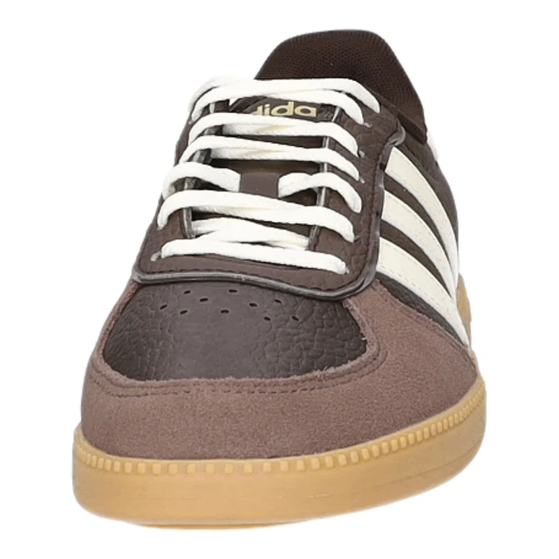 adidas Sportschuh Training BREAKNET SLEEK