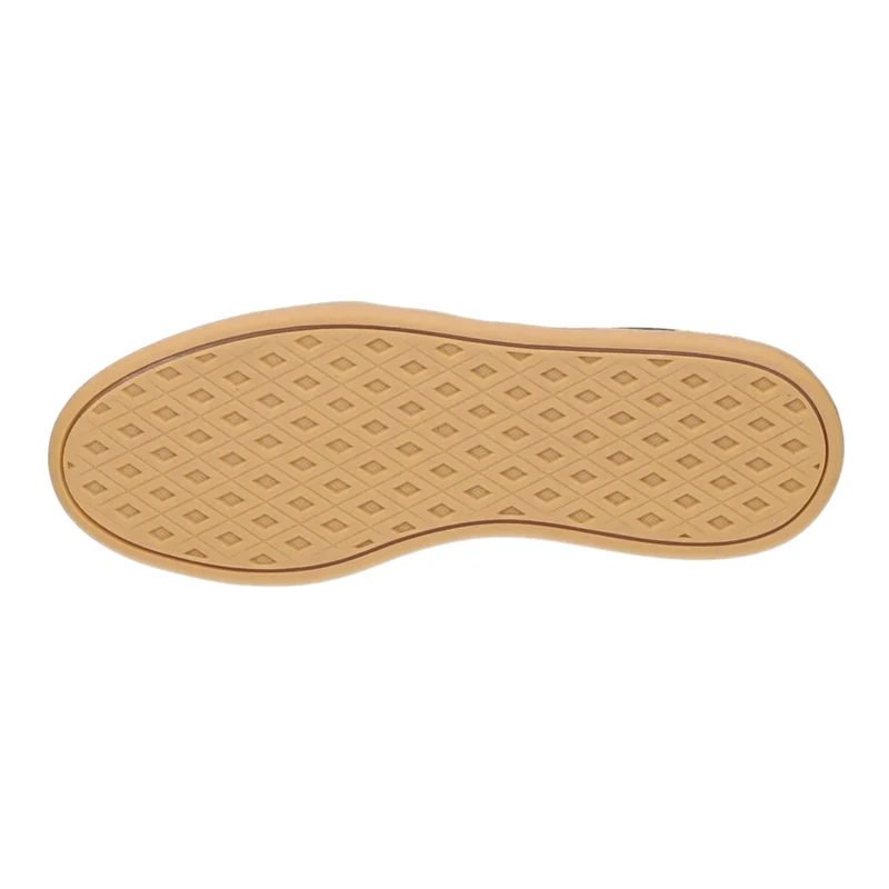 adidas Sportschuh Training BREAKNET SLEEK
