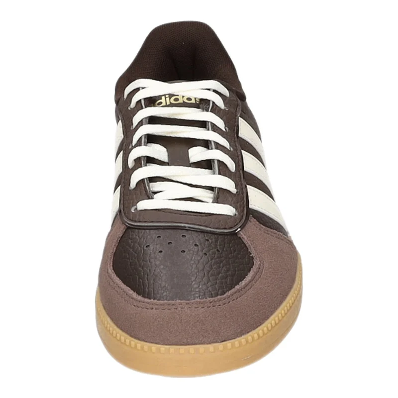 adidas Sportschuh Training BREAKNET SLEEK