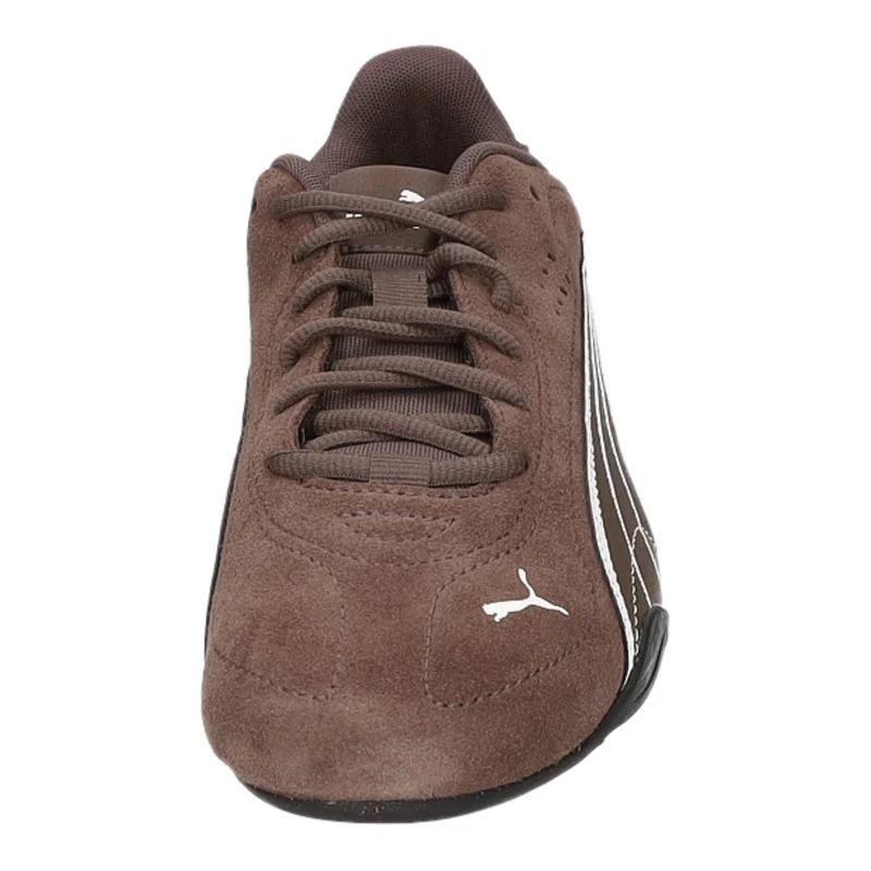 PUMA Sportschuh Running CATCH SD