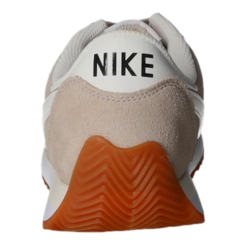 Nike Sportschuh Running Pacific Suede