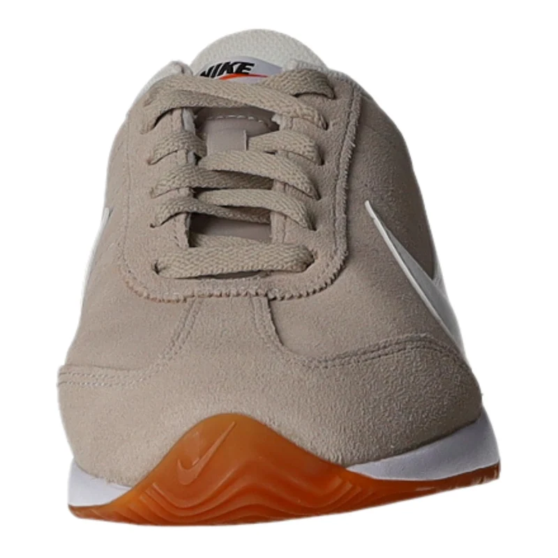 Nike Sportschuh Running Pacific Suede