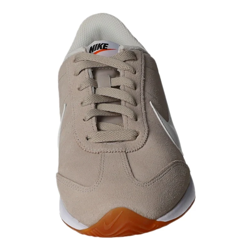 Nike Sportschuh Running Pacific Suede