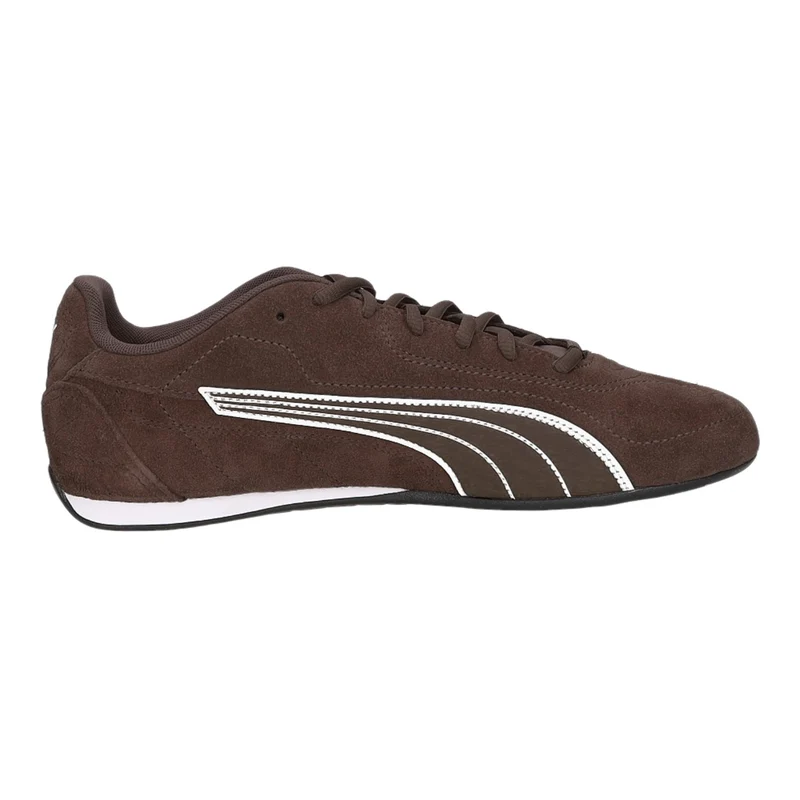 PUMA Sportschuh Running PUMA CATCH SD
