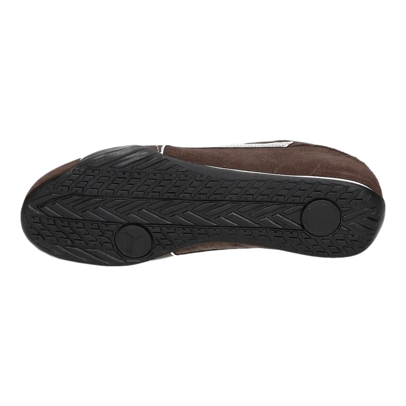 PUMA Sportschuh Running PUMA CATCH SD
