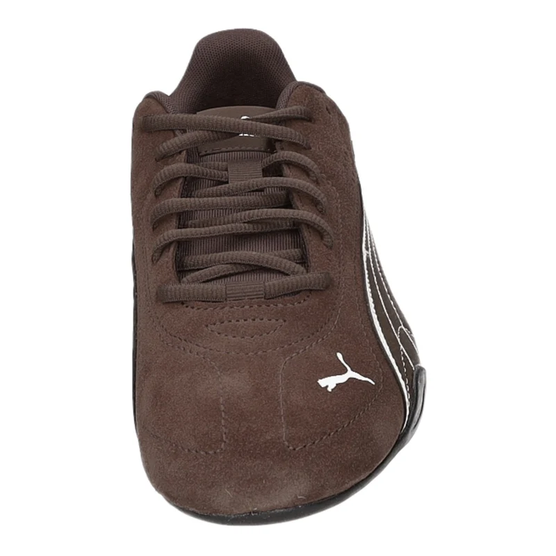 PUMA Sportschuh Running PUMA CATCH SD