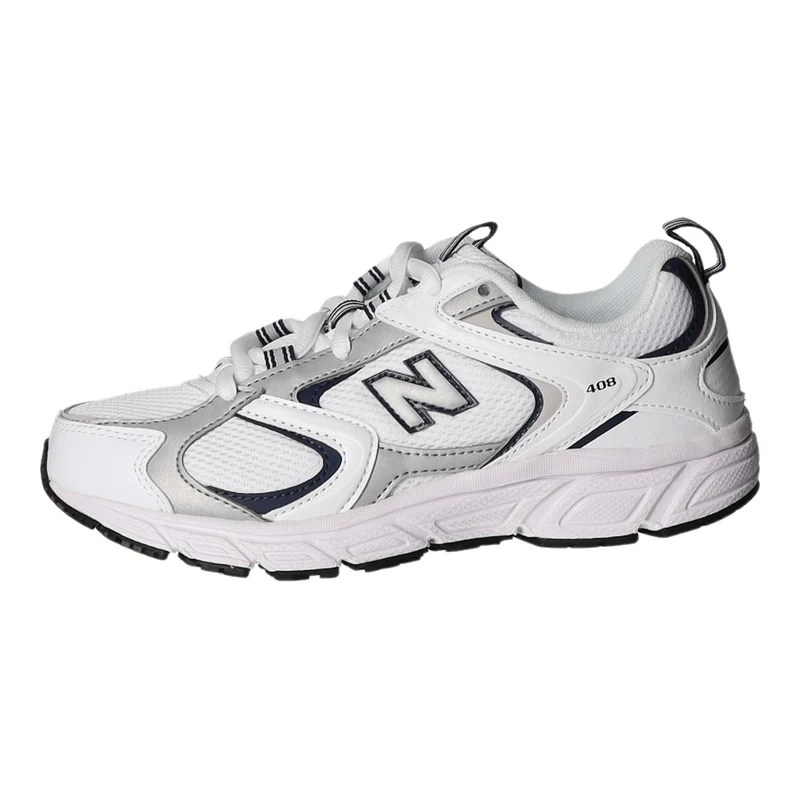New Balance Sportschuh Running 408