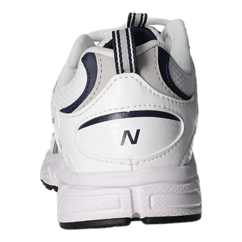 New Balance Sportschuh Running 408