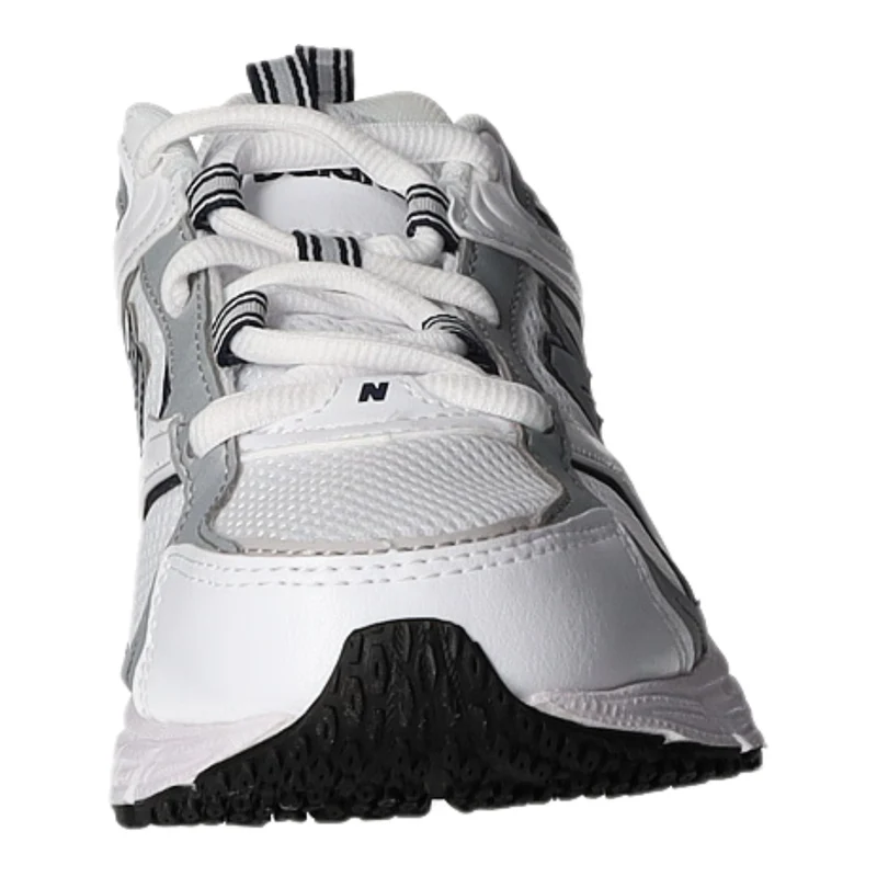 New Balance Sportschuh Running 408