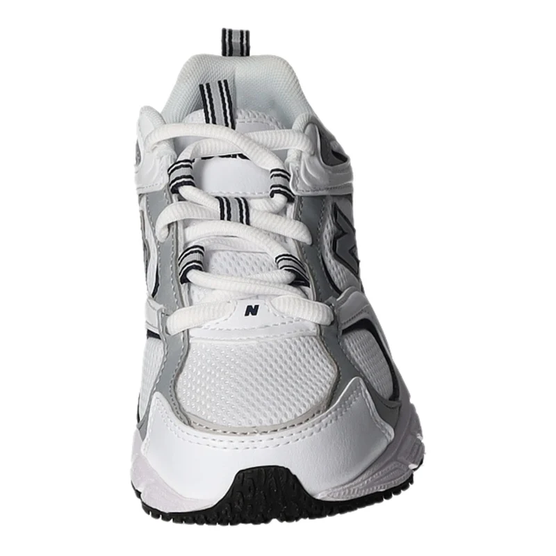New Balance Sportschuh Running 408