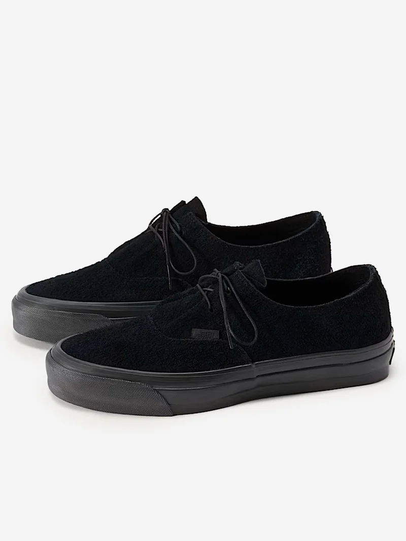 LX Authentic Ease nere