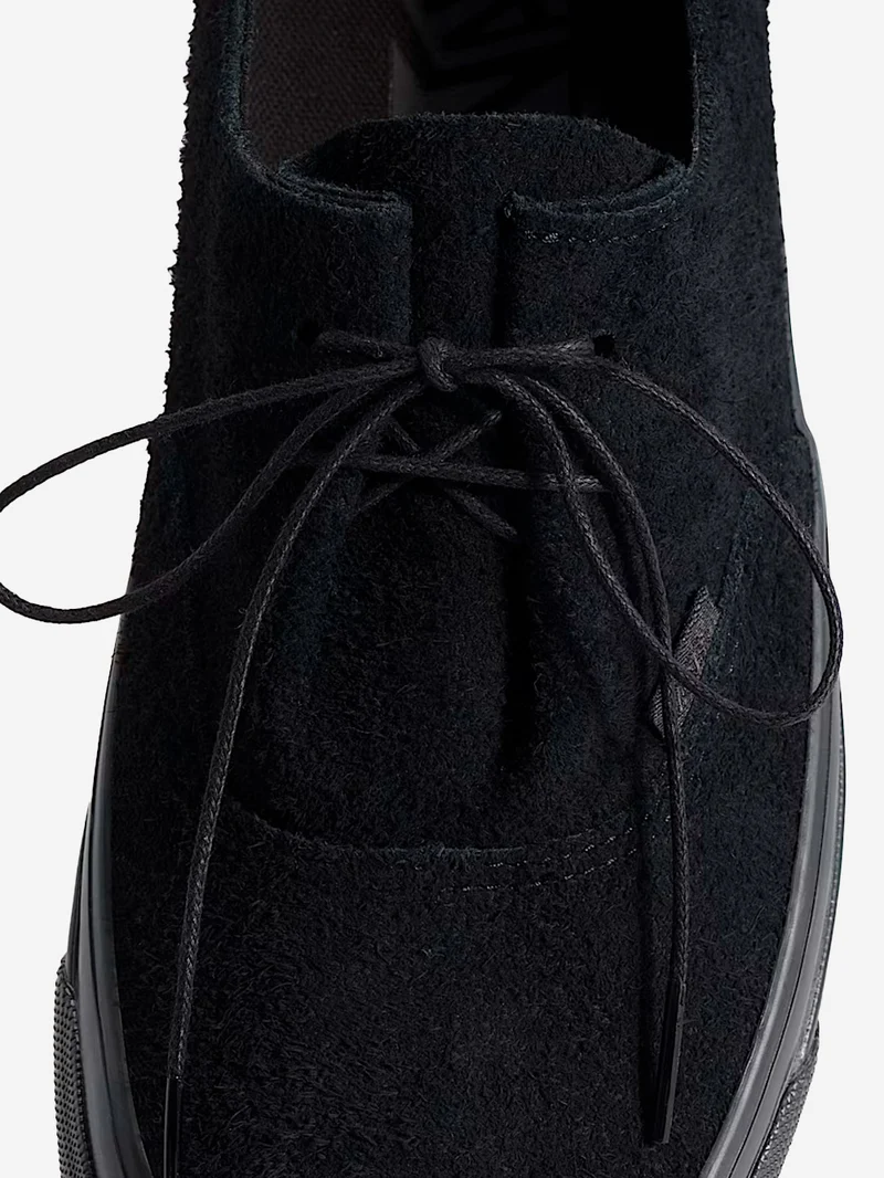 LX Authentic Ease nere