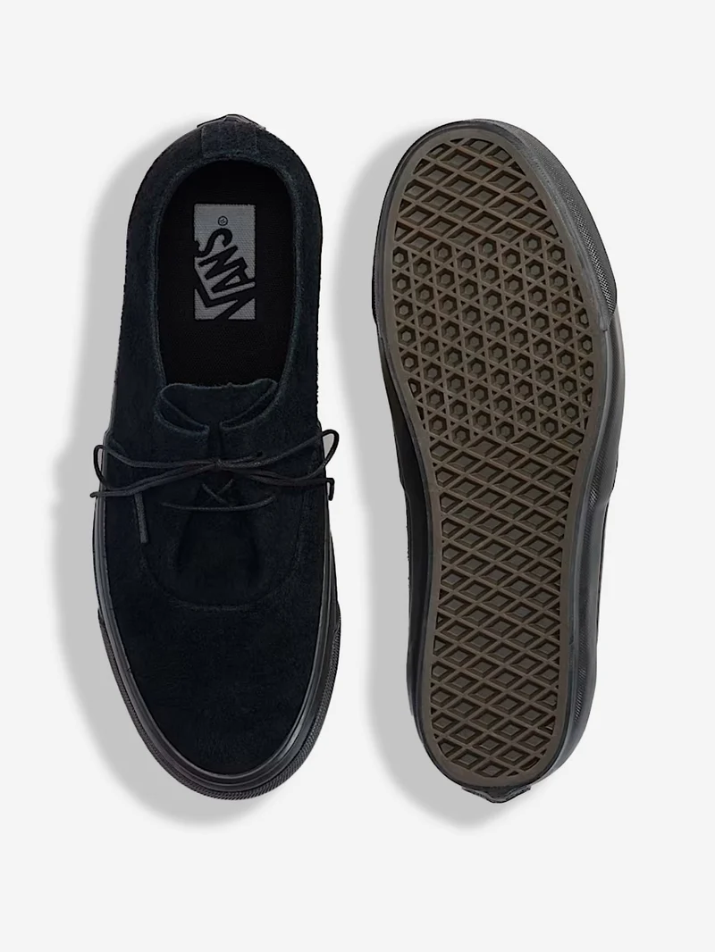 LX Authentic Ease nere