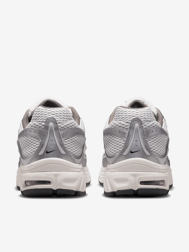 Air Max Moto 2K 'Platinum Tint Metallic Silver'