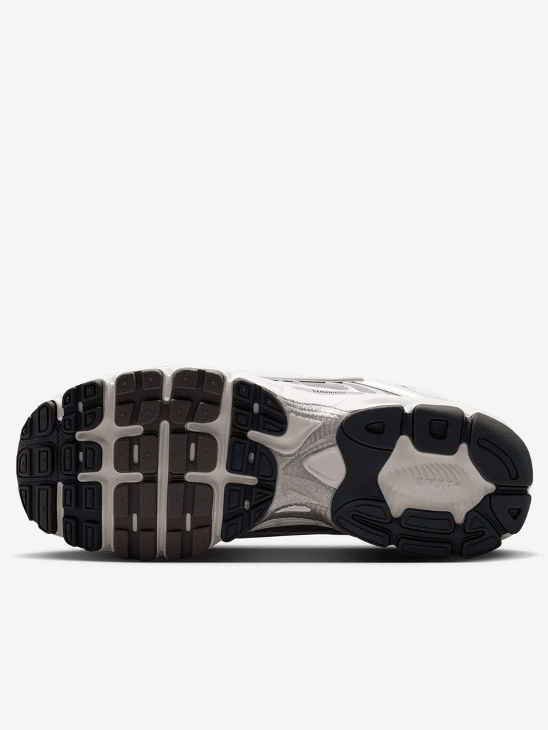 Air Max Moto 2K 'Platinum Tint Metallic Silver'